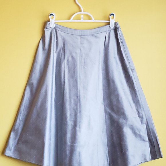 Meet your Posher, Richa - Picture 2 of 4